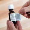 Aura Cacia Essential Oil, Meditative Frankincense, 0.5 Fluid Ounce, Packaging