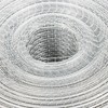 LABLT 36 in x 100 ft Hardware Cloth, 1/4 in