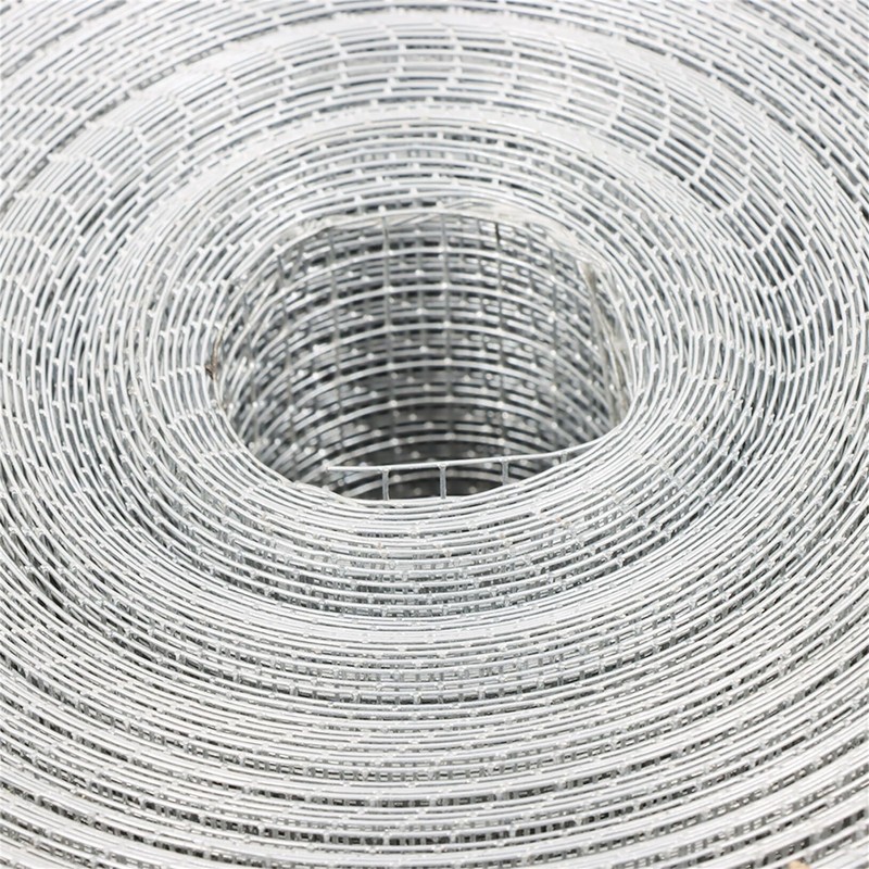 LABLT 36 in x 100 ft Hardware Cloth, 1/4 in
