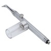 Dental Sandblasting Machine Professional Orthodontic Bracket Cleaning Teeth Sand Blaster