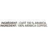 Tassimo Nabob Cafe Crema Coffee, 70 T-Discs (5 Boxes of