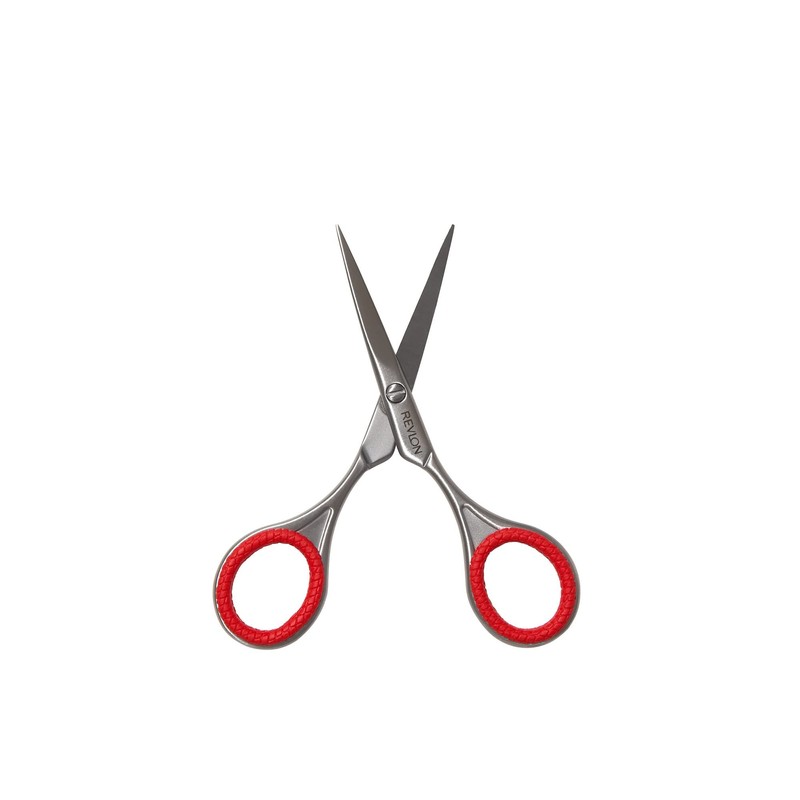 Revlon Brow Set (Pack of 2)