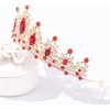 Crystal tiaras for Women, Wedding Tiaras and Crowns for Women