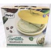 Parini Stoneware 8” TORTILLA WARMER Parini