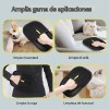 E Luvas Removedoras De Pelos De Animais, Remoo De Pelos