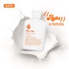 Bio-Oil, Loción Corporal, 175 ml