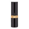 Lápiz Labial Revlon Super Lustrous Lipstick Rosewine