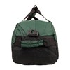 NuFazes 14" Duffel Bag For Travel Sports Gym - Portable