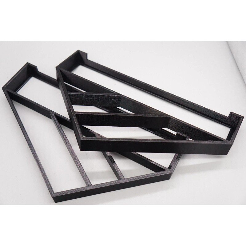 Unbranded Akai MPC Live 2 Studio Controller - Display Stand