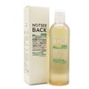 Natseeback One Shot Malotooth 250ml - Pore Care Toner /