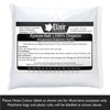Elixir Gardens ® Epsom Salts 1 kg Medical/Food Grade -