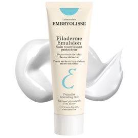 Embryolisse Embryolisse - Filaderme Emulsion 75 ml
