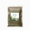 에코스킨 건조 솔잎 솔잎차 600g Ecoskin Dried Pine Needle Tea