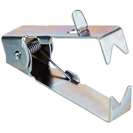 Tokyodo AH001501 Flower Material Rose Scatter