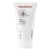 Inbiotech - Mendelisse Crema Reparadora Estrías Y De La Piel