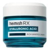 💧✨ Heimish Whipped Cream Enriquecida con Ácido Hialurónico – 50 ml (Todo Tipo de Piel, Día/Noche) 🌿🧴