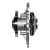 GMB 130-5130 OE Replacement Water Pump with Gasket