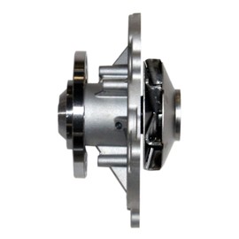 GMB 130-5130 OE Replacement Water Pump with Gasket