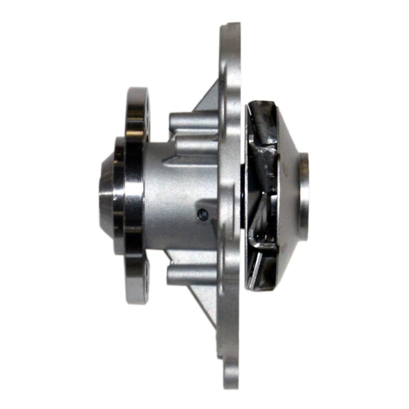 GMB 130-5130 OE Replacement Water Pump with Gasket