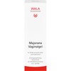 MAJORANA VAGINALGEL 30 g