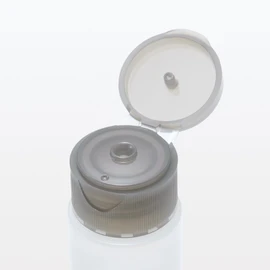 Muji 83483302 Wiping Lotion, Portable, 1.7 fl oz (50 ml)