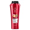 Schwarzkopf Extra Care Colour Protect Shampoo 400ml