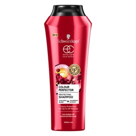 Schwarzkopf Extra Care Colour Protect Shampoo 400ml