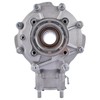 Weonefit Complete Rear Differential Replacement for Honda TRX300FW Fourtrax 300