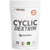 Cluster Dextrin 1 kg - Highly Branched Cyclic Dextrin (Highly