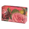 Royal Botanic Gardens KEW Hand Cream & Shea Butter Set
