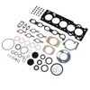 GXARTS HGS4264 Head Gasket Set fit for Volvo S60 V70