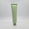 Aviv Houttuynia cordata Cream Calming Tube 75ml / 아비브 어성초