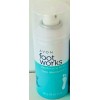 AVON FOOT WORKS DEODORIZING SPRAY BUNDLE F 2 FOOT ODOR