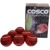 Cosco Tuff Tennis Ball
