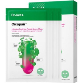 Dewytree Special Pick & Quick Moistureful Mask + Hyamino Foam 50ml 1 set / 듀이트리 스페셜 픽 앤 퀵 모이스처풀 마스크 + 하이아미노 폼 50ml 1세트