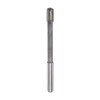 sourcing map Clamping Reamer 7.8 mm H7 C1/K30 Carbide Tip