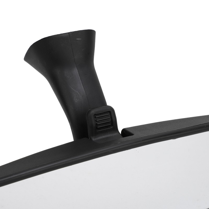 Interior Rearview Mirror 735585204 Adjustable Angle Car Inner Rear View