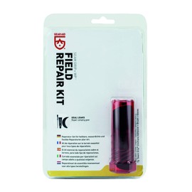 McNett Seam Grip Universal Repair Kit