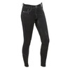 Kerbl BasicPlus Women’s Jodhpurs, black, 44