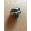 International 1842122C1 New OEM International Drain Oil Plug