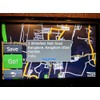 India and Region GPS Map for Garmin Devices