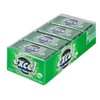 Excel Mints Spearmint, 34gm Tin, 8 Count
