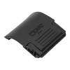 Plastic Memory Card Door Cover for Nikon D40 D60 Cameras