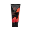 Joma Cold Effect Thermogenic Body Cream - Stimulates Collagen and