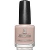 ESMALTE JESSICA SOAR CNC723