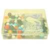 Chemistry Molecular Model Kit PP Balls H C O N
