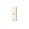 SUNCALL Keatos Blanc Hair Cream Milk 1 3.2 oz (90