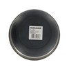 Zenker 29607 Mixing Bowl, Mixing Bowl, Mixing Bowl, Non-Slip Base,