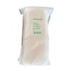 Innisfree 80 cotton pads, 5 packs, 400 sheets / 이니스프리