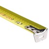 SOLA TRI-MATIC Tape Measure 10 m / 25 mm -
